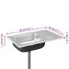 Miniatyrbilde av produktet 10 av 11