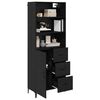 Miniatyrbilde av produktet 3 av 15