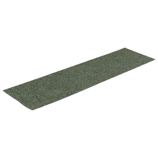 Viser 3 av 8 produktbilde(r)