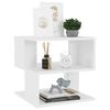 Miniatyrbilde av produktet 3 av 6