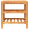 Miniatyrbilde av produktet 3 av 8