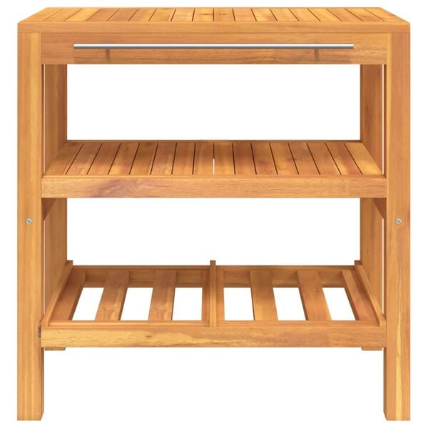 Viser 3 av 8 produktbilde(r)