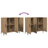 Miniatyrbilde av produktet 8 av 12