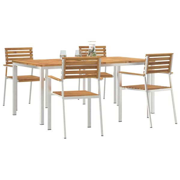 Viser 3 av 13 produktbilde(r)