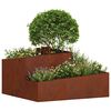 Miniatyrbilde av produktet 3 av 14