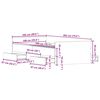 Miniatyrbilde av produktet 11 av 11