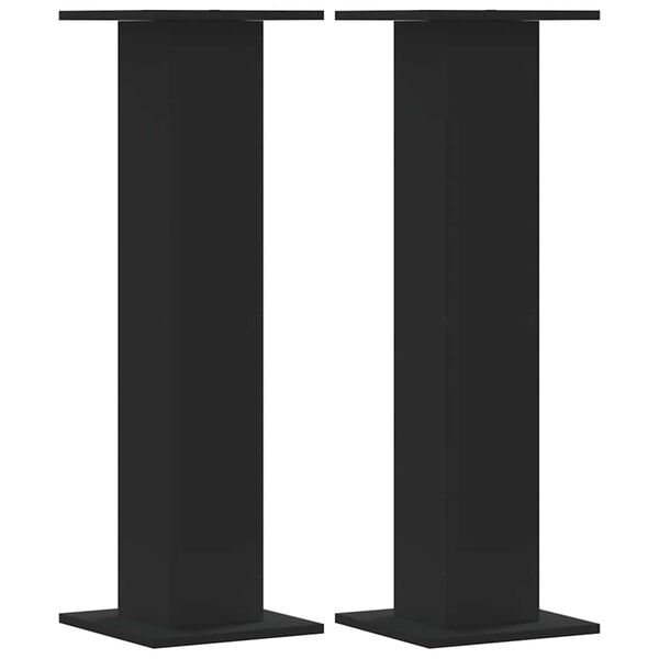 Viser 2 av 11 produktbilde(r)