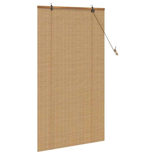 Viser 4 av 17 produktbilde(r)