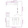 Miniatyrbilde av produktet 12 av 12