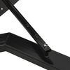 Miniatyrbilde av produktet 8 av 10