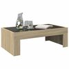 Miniatyrbilde av produktet 5 av 13