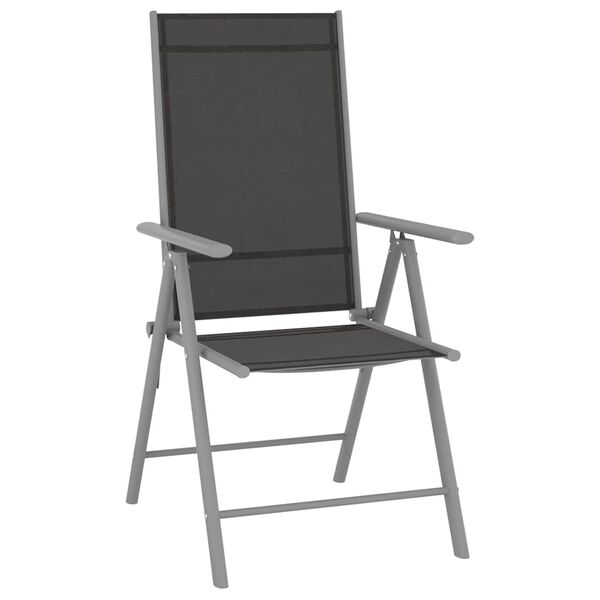 Viser 2 av 8 produktbilde(r)