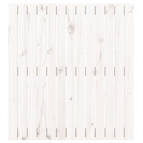 Viser 4 av 8 produktbilde(r)