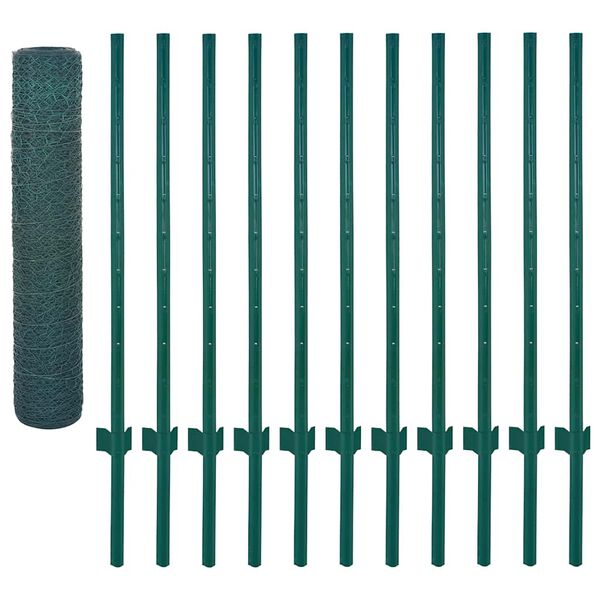 Viser 3 av 4 produktbilde(r)