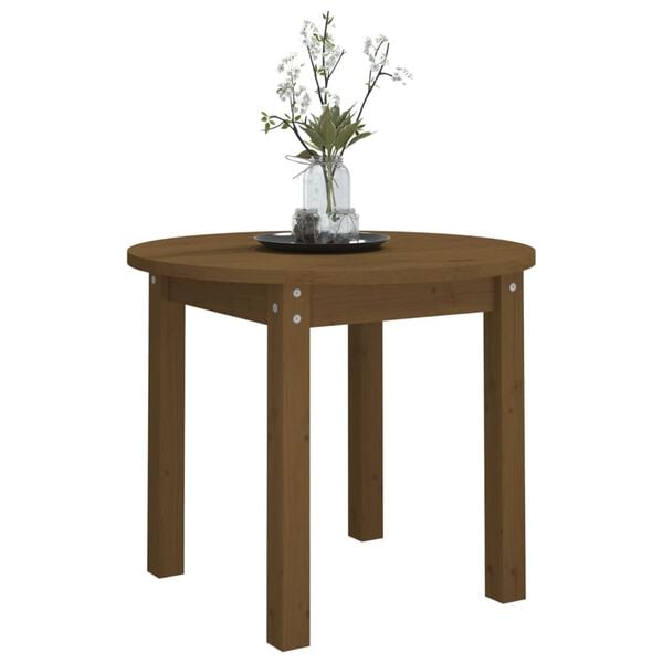 Viser 4 av 8 produktbilde(r)