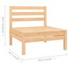 Miniatyrbilde av produktet 6 av 8