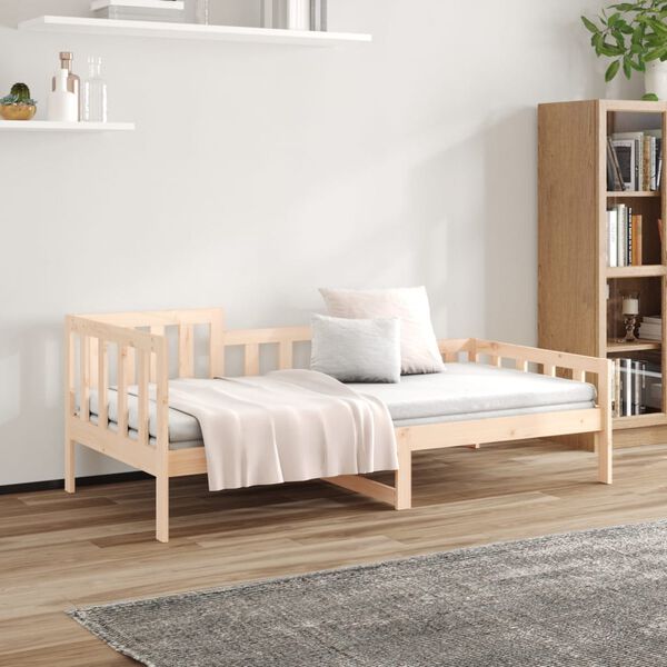 Viser 4 av 11 produktbilde(r)