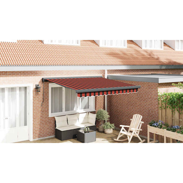 Viser 4 av 15 produktbilde(r)