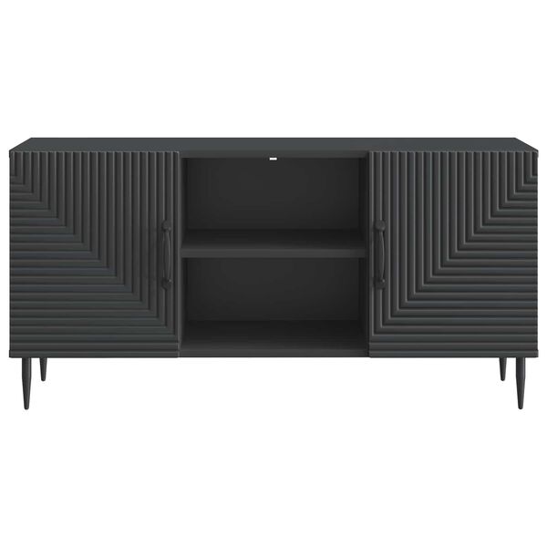 Viser 4 av 10 produktbilde(r)