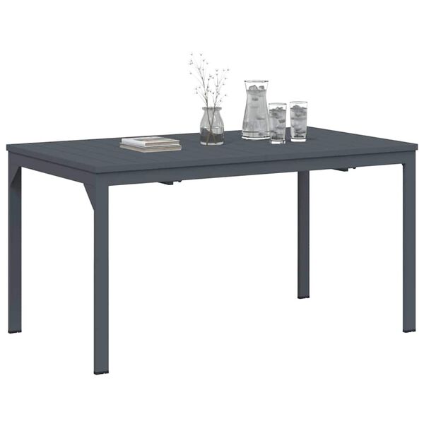 Viser 3 av 12 produktbilde(r)