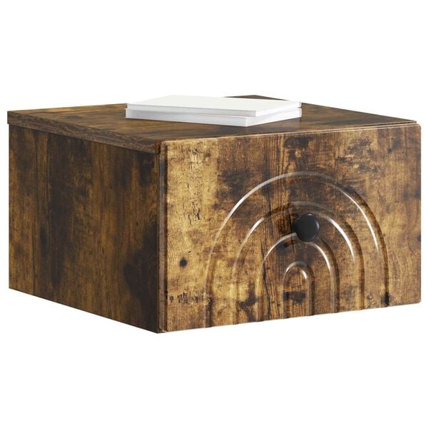 Viser 2 av 8 produktbilde(r)