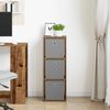 Miniatyrbilde av produktet 3 av 12