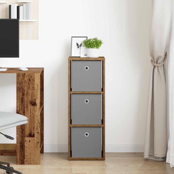 Viser 3 av 12 produktbilde(r)