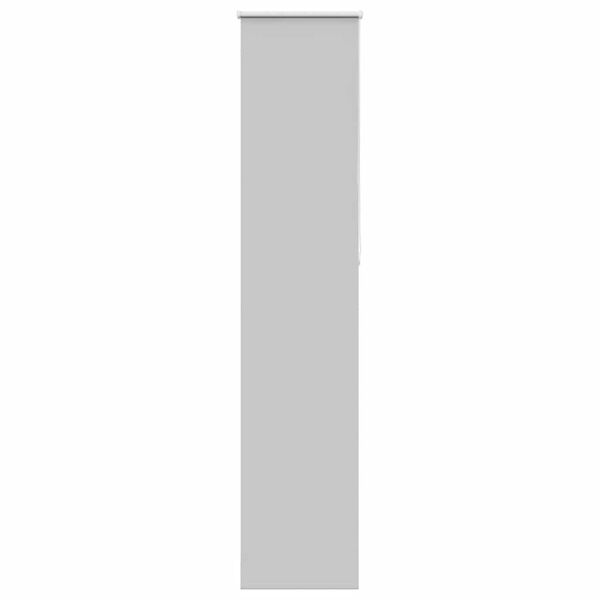 Viser 1 av 18 produktbilde(r)