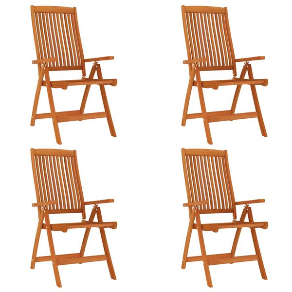 Viser 4 av 12 produktbilde(r)