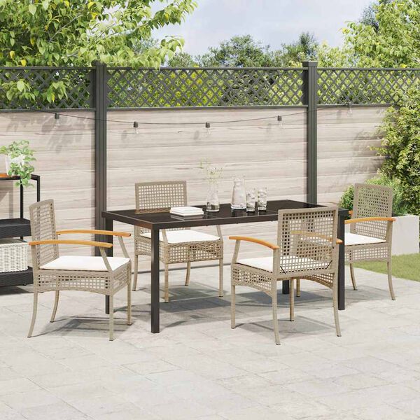 Viser 4 av 11 produktbilde(r)