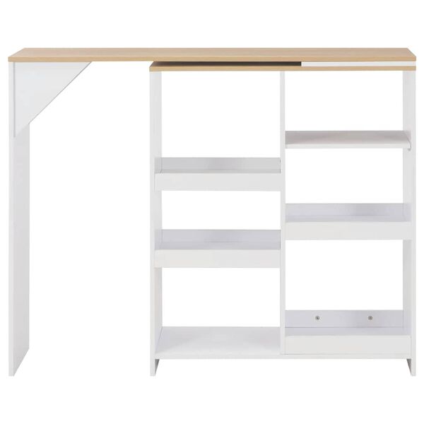 Viser 3 av 6 produktbilde(r)