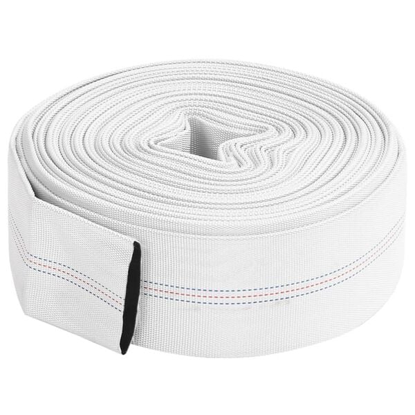 Viser 2 av 6 produktbilde(r)