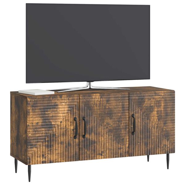 Viser 2 av 10 produktbilde(r)
