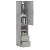 Miniatyrbilde av produktet 3 av 15