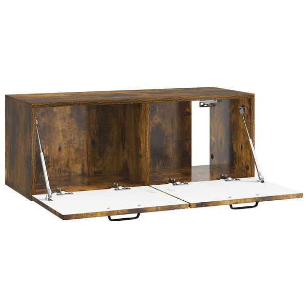 Viser 3 av 9 produktbilde(r)