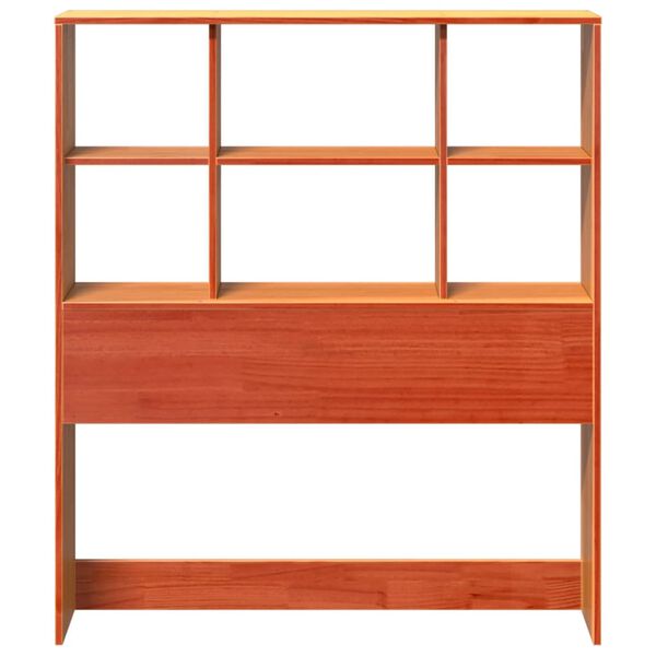 Viser 4 av 10 produktbilde(r)