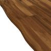 Miniatyrbilde av produktet 6 av 8