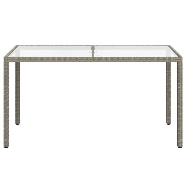 Viser 3 av 7 produktbilde(r)
