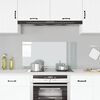 Miniatyrbilde av produktet 2 av 11