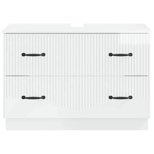 Viser 4 av 10 produktbilde(r)