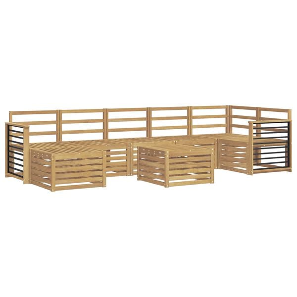 Viser 1 av 11 produktbilde(r)