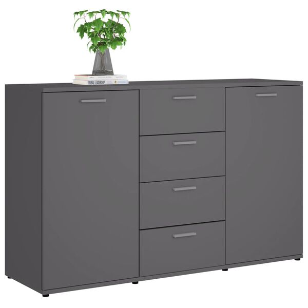 Viser 4 av 9 produktbilde(r)
