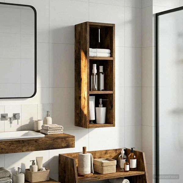 Viser 4 av 11 produktbilde(r)
