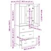 Miniatyrbilde av produktet 13 av 13