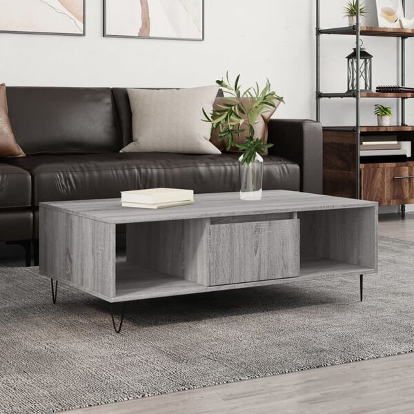 Viser 2 av 11 produktbilde(r)