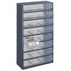 Miniatyrbilde av produktet 2 av 2