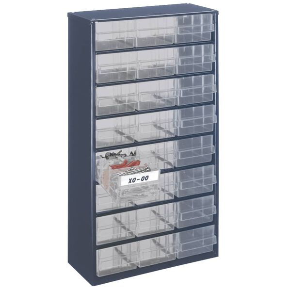 Viser 2 av 2 produktbilde(r)