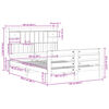 Miniatyrbilde av produktet 11 av 11