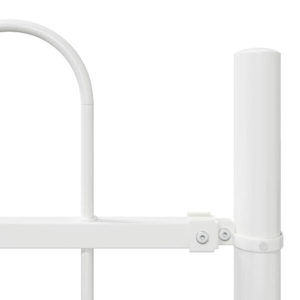 Viser 4 av 5 produktbilde(r)