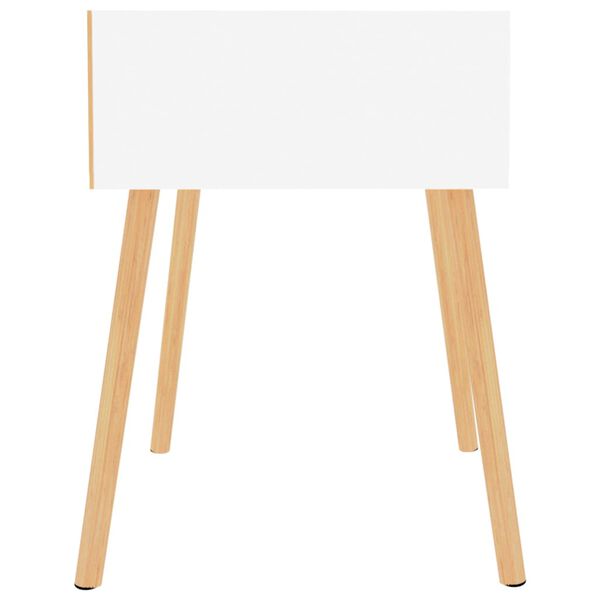 Viser 4 av 11 produktbilde(r)